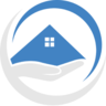 Your Insure Cure, LLC