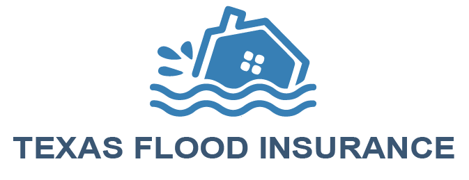 Texas Select Insurance Group Corporation